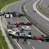 vaja_karteljevo_01.jpg