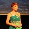 planinci031.jpg