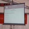 kviz062.jpg