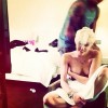miley.jpg