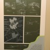 planinci009.jpg