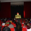 z_muca_008.jpg