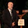 planinci110.jpg