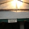 salamiada08.jpg