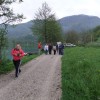 image00011.jpg