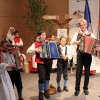 skupscina_pzs_12_4_2014_foto_zdenka_mihelic112m700.jpg