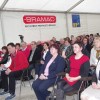 belacerkev021.jpg