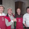 belacerkev044.jpg