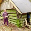 pohod_038.jpg
