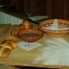 belacerkev003.jpg