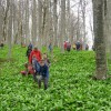 pohod_028.jpg
