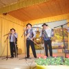 bucka008.jpg