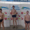 s_plavalcek_001.jpg