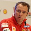 Stefano-Domenicali-sulla-questione-Raikkonen-Alonso.jpg