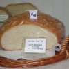 kruh004.jpg