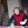 kruh016.jpg