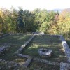 img_6475.jpg