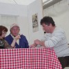 belacerkev022.jpg