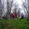pohod_023.jpg