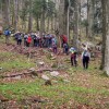 pohod_042.jpg
