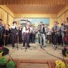 ramplaci018.jpg