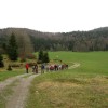pohod_010.jpg