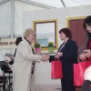 belacerkev040.jpg