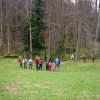 pohod_036.jpg