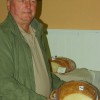 belacerkev009.jpg