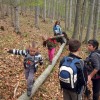 pohod_017.jpg
