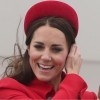 Kate Middleton.jpg