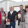 belacerkev037.jpg