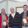 belacerkev035.jpg