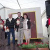 belacerkev036.jpg