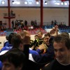 z_dobova_001.jpg