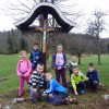 pohod_009.jpg