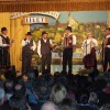 ramplaci009.jpg