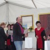 belacerkev029.jpg