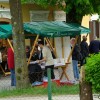 belacerkev001.jpg