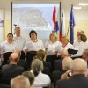 nastopila_je_vokalna_skupina_hrvatski_pleter_.jpg
