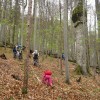 pohod_019.jpg