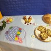 ramplaci002.jpg