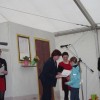 belacerkev026.jpg