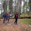 pohod_004.jpg