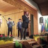 ramplaci003.jpg
