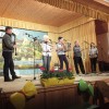 ramplaci013.jpg