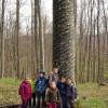 pohod_031.jpg