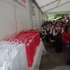 belacerkev028.jpg