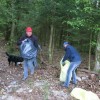cerovci_cistilna_002_000.jpg