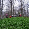 pohod_022.jpg